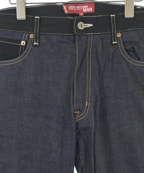JUNYA WATANABE MAN 牛仔褲