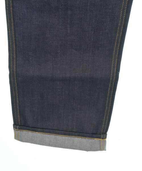 JUNYA WATANABE MAN 牛仔褲