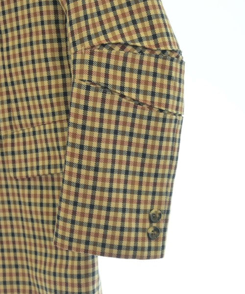 JUNYA WATANABE MAN 休閒夾克