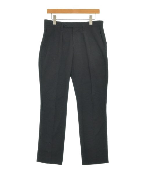 JUNYA WATANABE MAN 長褲