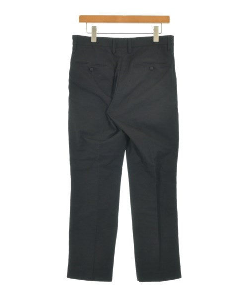 JUNYA WATANABE MAN 長褲