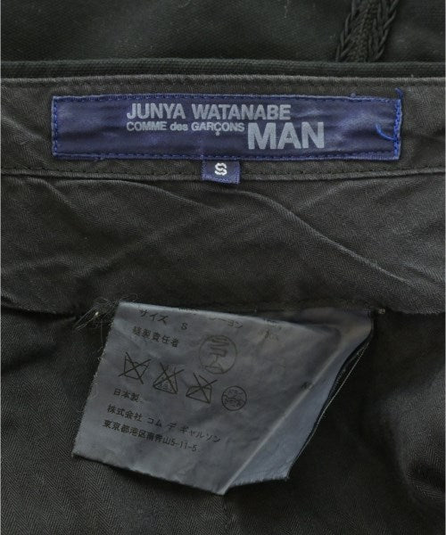 JUNYA WATANABE MAN 長褲