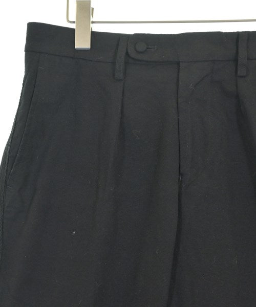 JUNYA WATANABE MAN 長褲