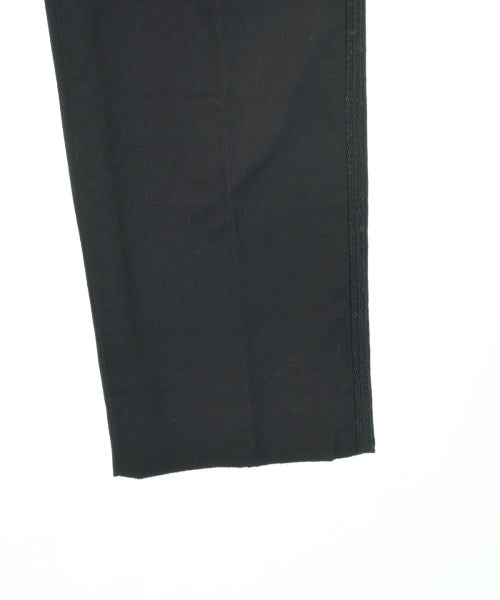 JUNYA WATANABE MAN 長褲