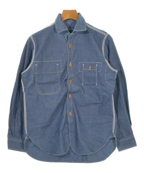 JUNYA WATANABE MAN 休閒襯衫