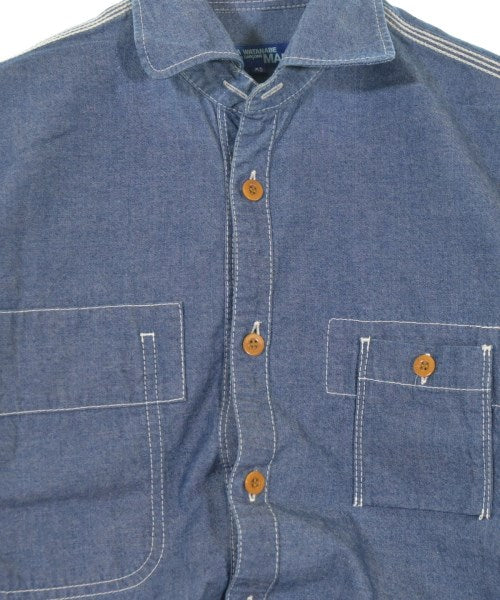 JUNYA WATANABE MAN 休閒襯衫
