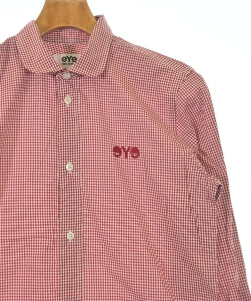 JUNYA WATANABE MAN 休閒襯衫