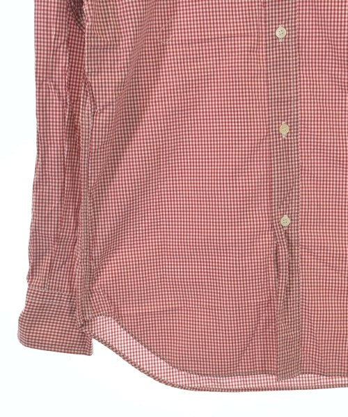 JUNYA WATANABE MAN 休閒襯衫