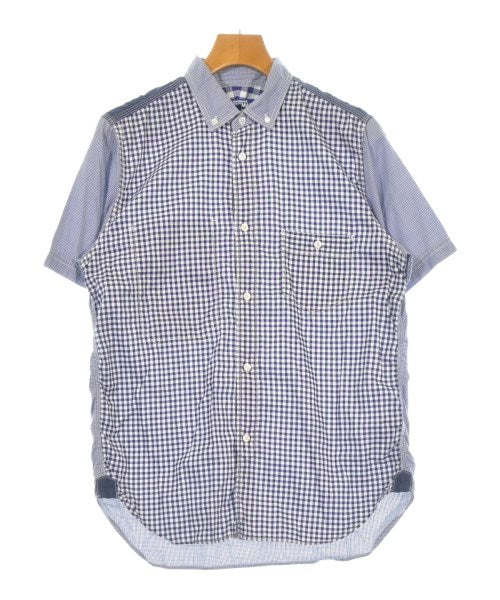 JUNYA WATANABE MAN 休閒襯衫
