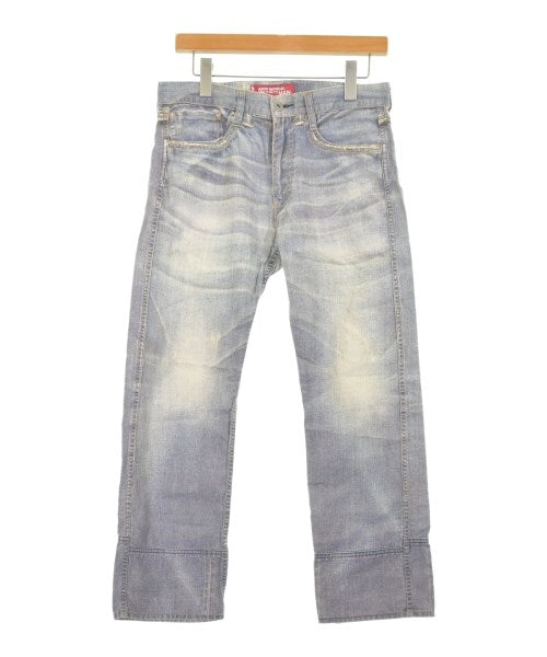JUNYA WATANABE MAN 牛仔褲