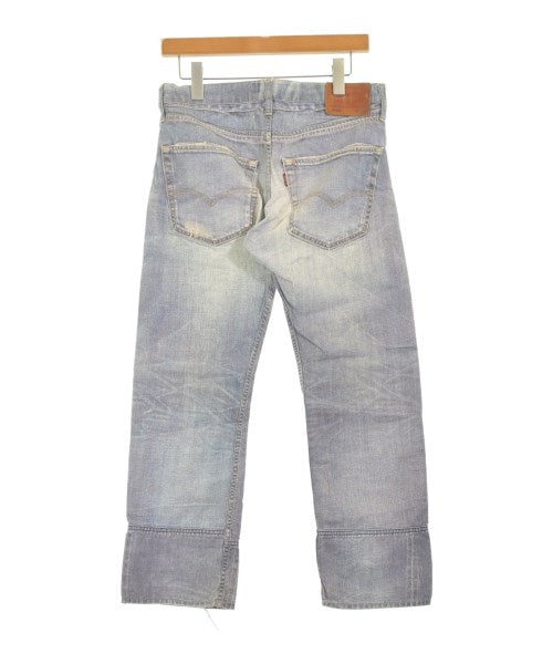 JUNYA WATANABE MAN 牛仔褲
