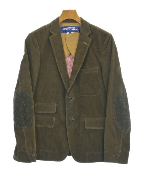JUNYA WATANABE MAN 休閒夾克