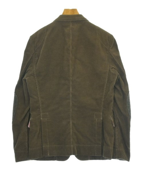 JUNYA WATANABE MAN 休閒夾克