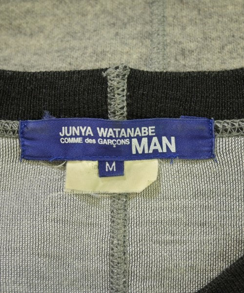 JUNYA WATANABE MAN 運動衫