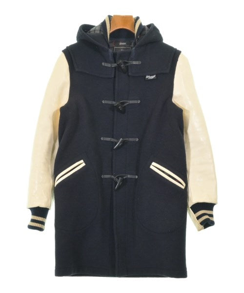 JUNYA WATANABE MAN 其他大衣