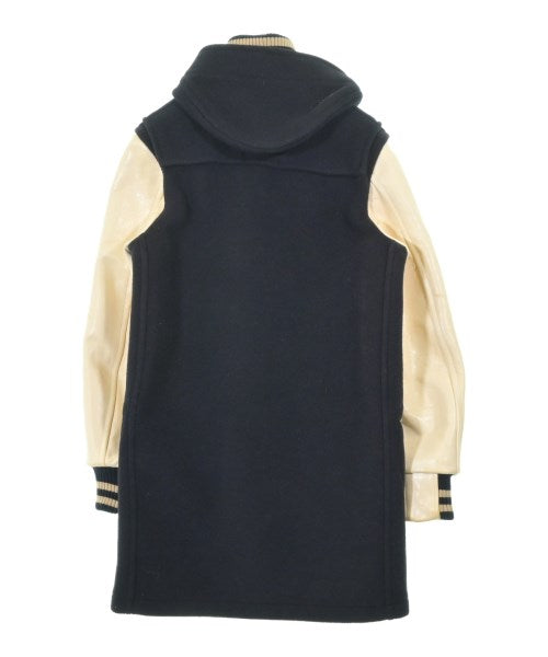 JUNYA WATANABE MAN 其他大衣