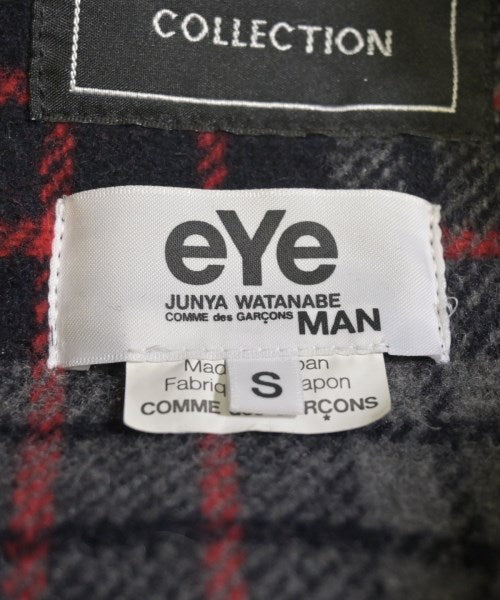 JUNYA WATANABE MAN 其他大衣
