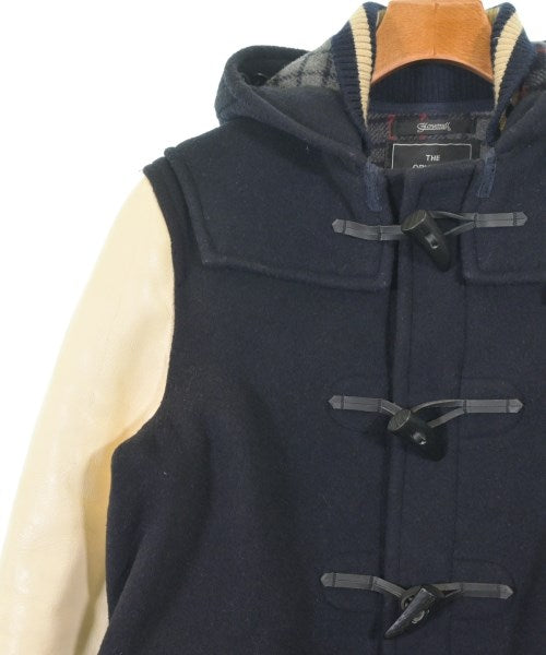 JUNYA WATANABE MAN 其他大衣
