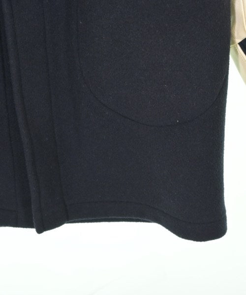 JUNYA WATANABE MAN 其他大衣