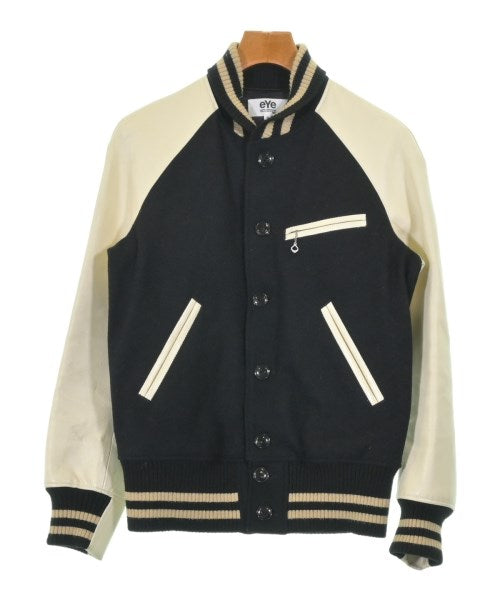 JUNYA WATANABE MAN 運動夾克