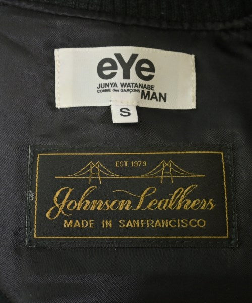 JUNYA WATANABE MAN 運動夾克