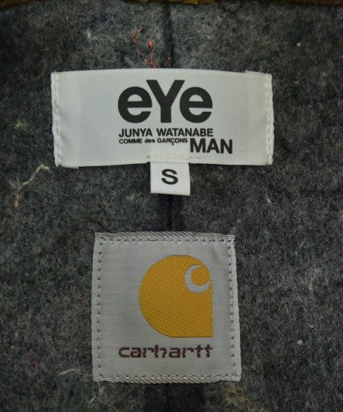 JUNYA WATANABE MAN 工作夾克