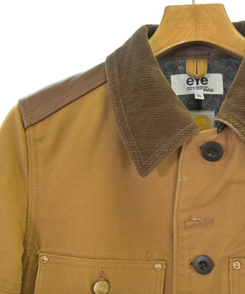 JUNYA WATANABE MAN 工作夾克