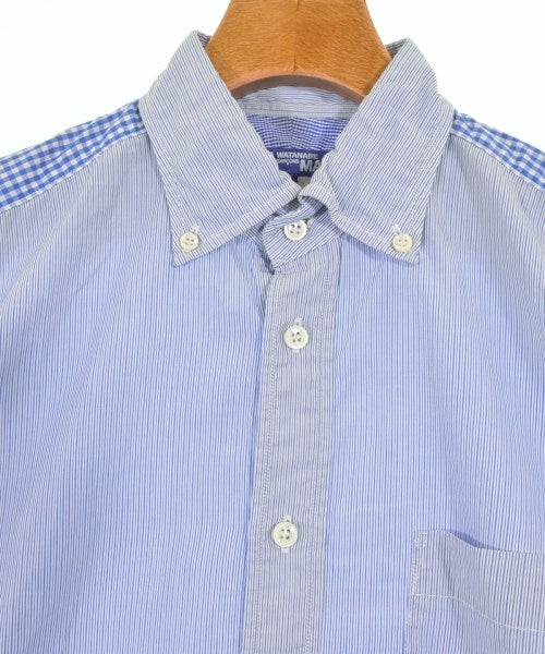 JUNYA WATANABE MAN 休閒襯衫