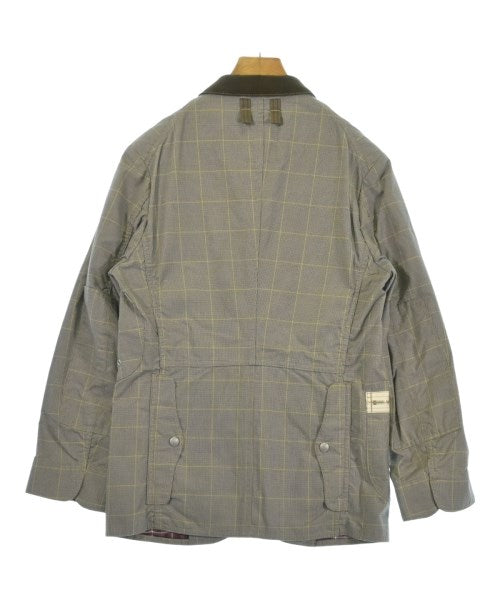 JUNYA WATANABE MAN 休閒夾克