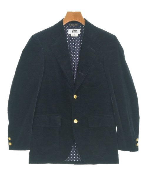 JUNYA WATANABE MAN 休閒夾克