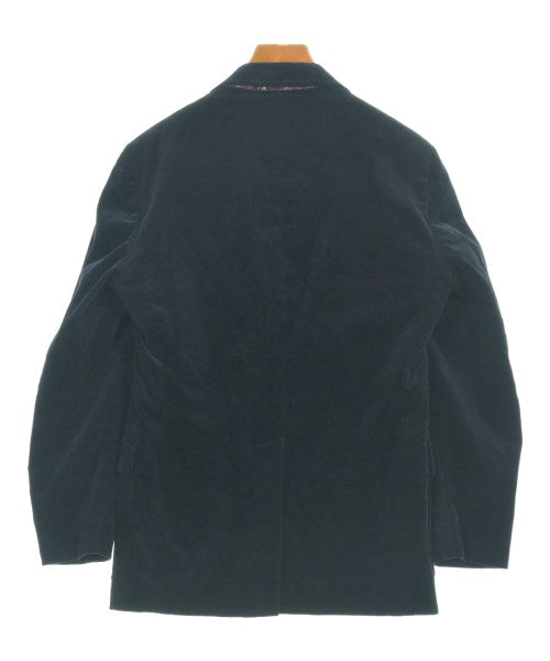 JUNYA WATANABE MAN 休閒夾克