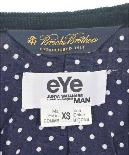 JUNYA WATANABE MAN 休閒夾克