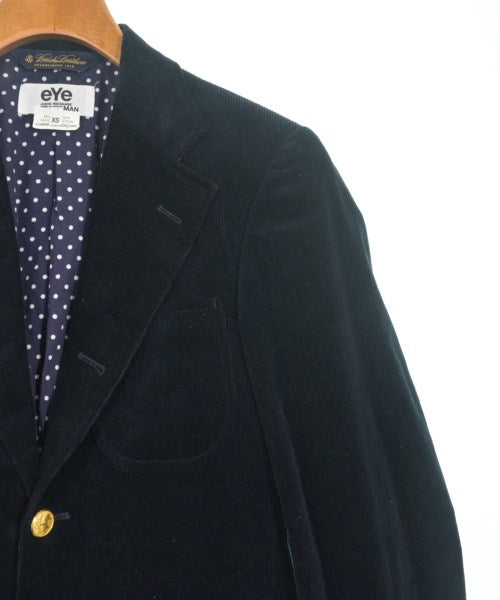 JUNYA WATANABE MAN 休閒夾克