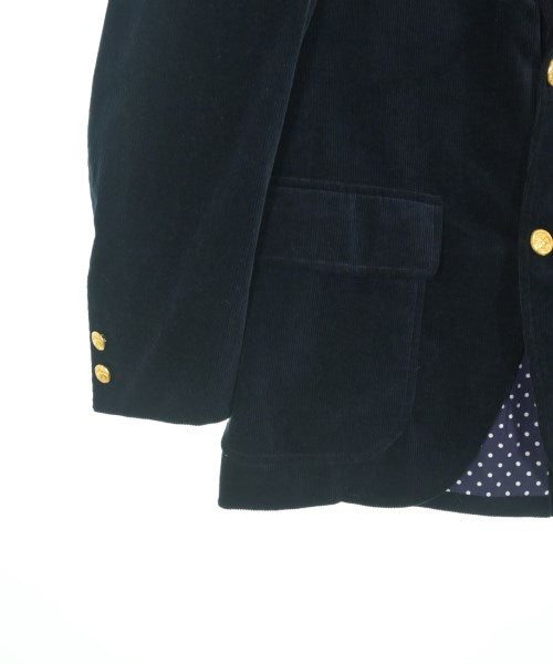 JUNYA WATANABE MAN 休閒夾克
