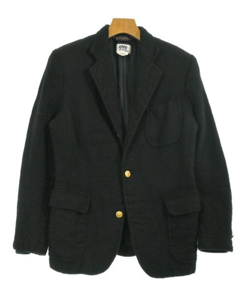 JUNYA WATANABE MAN 夾克