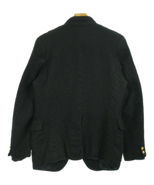 JUNYA WATANABE MAN 夾克