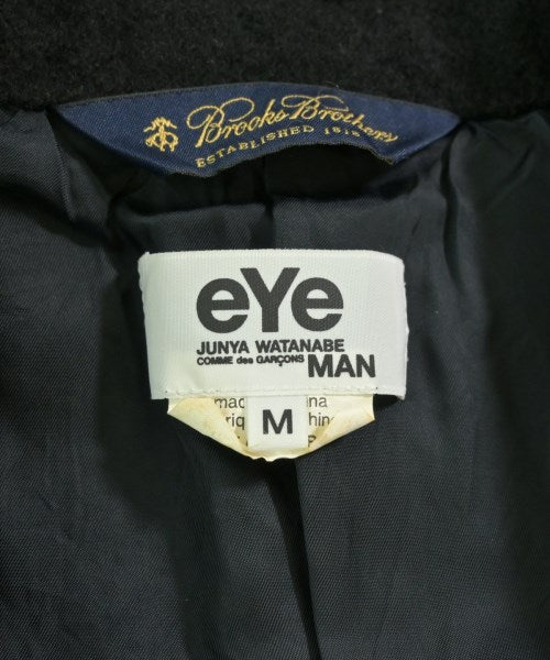 JUNYA WATANABE MAN 夾克