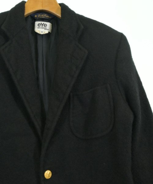 JUNYA WATANABE MAN 夾克