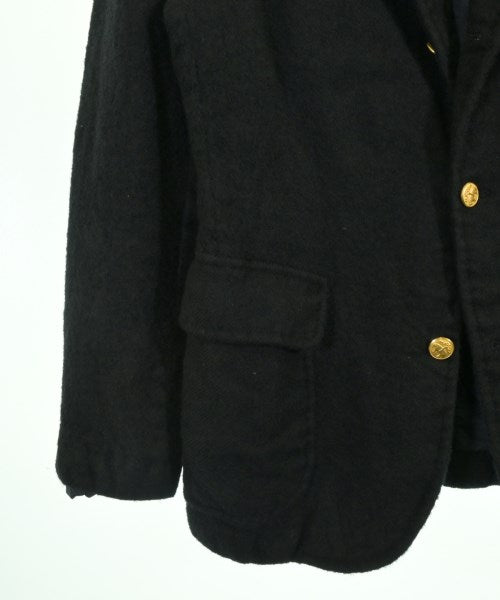 JUNYA WATANABE MAN 夾克