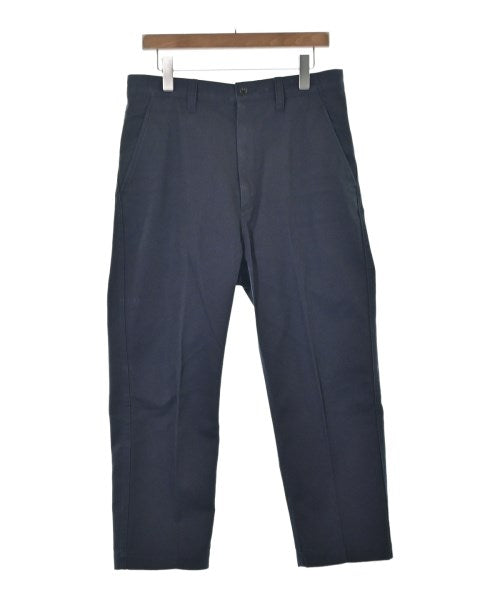 JUNYA WATANABE MAN 休閒褲