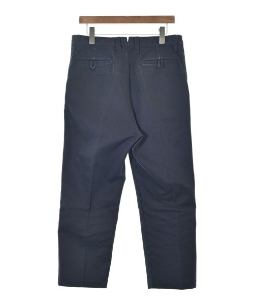 JUNYA WATANABE MAN 休閒褲