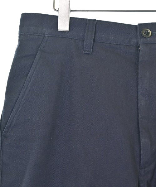 JUNYA WATANABE MAN 休閒褲
