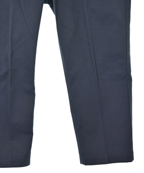 JUNYA WATANABE MAN 休閒褲