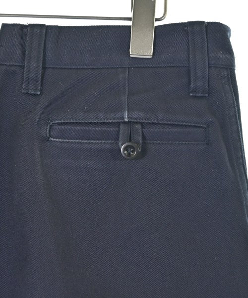 JUNYA WATANABE MAN 休閒褲