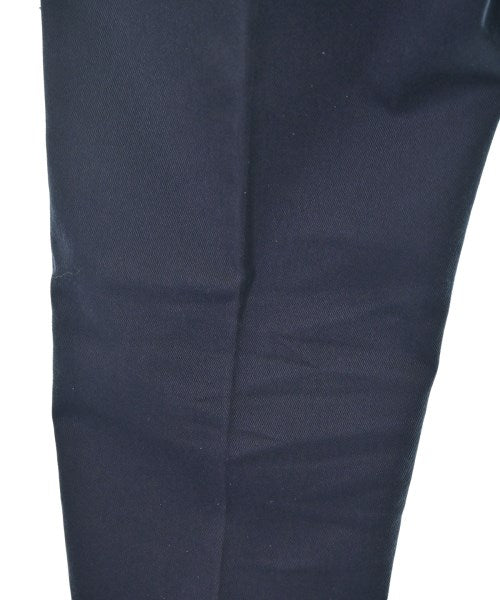 JUNYA WATANABE MAN 休閒褲