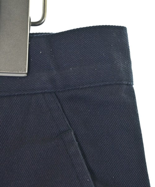 JUNYA WATANABE MAN 休閒褲