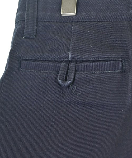 JUNYA WATANABE MAN 休閒褲