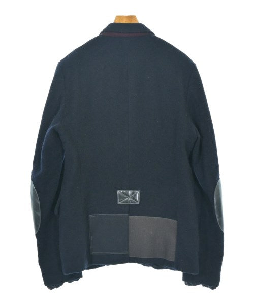 JUNYA WATANABE MAN 休閒夾克