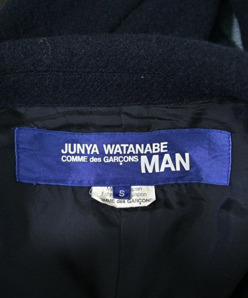 JUNYA WATANABE MAN 休閒夾克