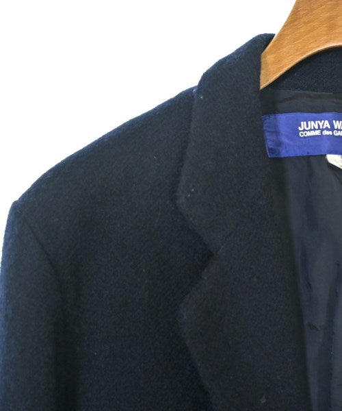 JUNYA WATANABE MAN 休閒夾克